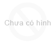 Bếp á 2 họng đất