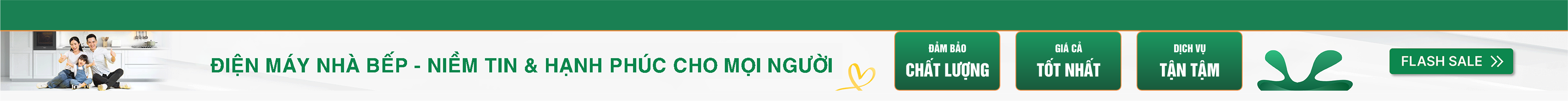 Điện máy nhà bếp, nhà hàng minox